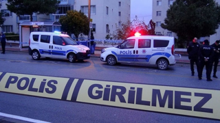 Konya'da 7 kişinin öldürüldüğü olayla ilgili 10 gözaltı