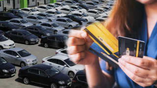 Kredi kartında taksit sayıları düşürüldü! Kredilerde vade sayısı azaltıldı