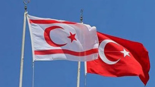 Kutlu Adalı cinayeti: KKTC Türkiye'den bilgi istedi