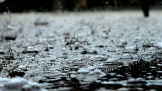 Meteoroloji’den birçok il için kuvvetli yağış uyarısı