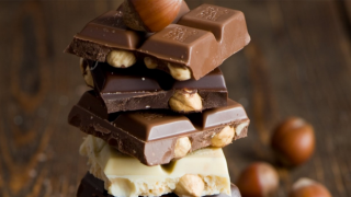 Obeziteyle savaş!.. Çikolatada şeker oranı yüzde 10 düşürülecek