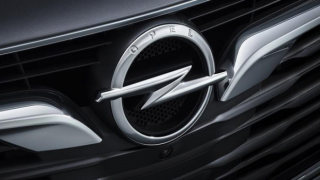 Opel 2028'de sadece elektrikli araç satacak