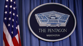 Pentagon, Microsoft'a verilen "JEDI" ihalesini iptal etti