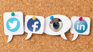 Sosyal medyaya yeni düzenleme ne anlama geliyor?