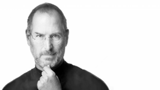 Steve Jobs'un 1973 yılında yazdığı iş başvurusu NFT olarak satışa çıkarıldı