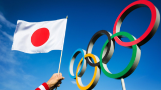 Tokyo Olimpiyat Oyunları seyircisiz yapılacak