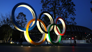 Tokyo Olimpiyatları'nın iptal edilmesi için 450 binden fazla imza toplandı