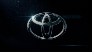 Toyota, 5,47 milyon araç satışı ile liderliğini sürdürdü