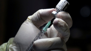 Türkiye'de aşı uygulaması: Bir haftada 5.1 milyon doz