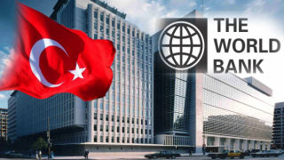 Türkiye'ye 7 milyar dolarlık destek