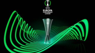 UEFA Avrupa Konferans Ligi'nde temsilcilerimizin muhtemel rakipleri belli oldu