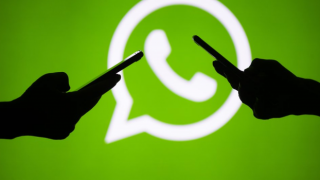 WhatsApp’ta telefonsuz mesajlaşma artık mümkün olacak