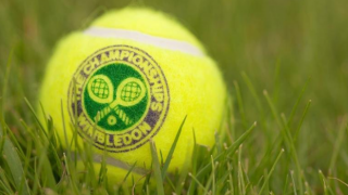 Wimbledon'da 4. gün: Sürpriz yok
