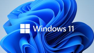 Windows 11 ne zaman çıkacak? Yeni özellikler nasıl olacak?