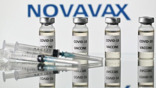 AB, 200 milyon doz Novavax aşısı almaya hazırlanıyor