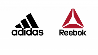 Adidas, Reebok'ı 2.5 milyar dolara sattı