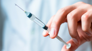 Alfa varyantına karşı "TURKOVAC aşısı" yüzde 100 etkili!