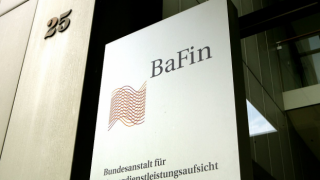 Almanya’dan Ziraat Bankası'na ceza