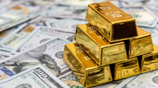 Altın, dolar ve euro güne nasıl başladı