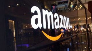 Amazon ve GoPro, sahte ürünlere savaş açtı