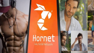 Apple, Hornet uygulamasını Türkiye’de AppStore’dan kaldırdı