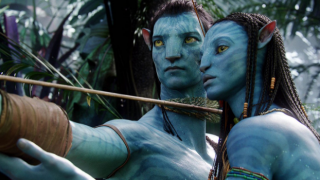 Avatar'ın yıldızı Stephen Lang: "5. filmin senaryosu beni ağlattı"