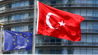 Avrupa Birliği Türkiye tarafından verilen Covid sertifikasını tanıyacak