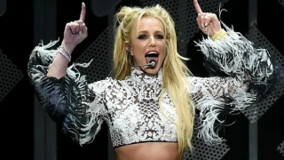 Britney Spears artık özgür! Babası, vasilikten çekileceğini açıkladı