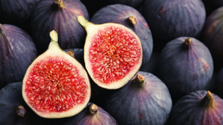"Bursa siyahı" incirin bu sezonki ihracatı başladı