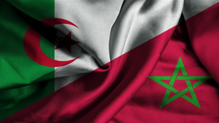 Cezayir, Fas ile diplomatik ilişkilerine son verdi
