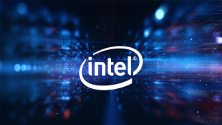 Çip krizi devam ederken Intel 2025 hedefini açıkladı