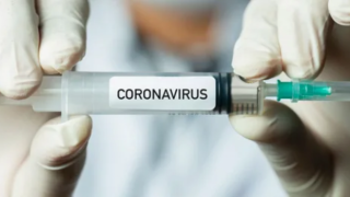Koronavirüsün çıkış noktası için yeni iddia