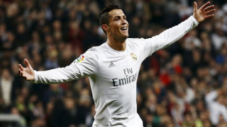 Cristiano Ronaldo eski takımı Real Madrid'e geri dönebilir!