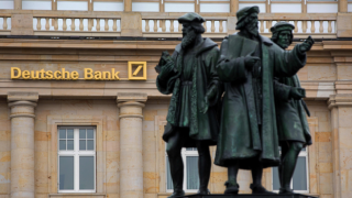 Deutsche Bank’tan Türkiye için faiz kararı