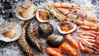 Diyanet'ten ''haram deniz ürünleri'' açıklaması