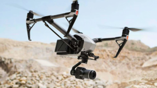 Dünyanın yeni gözde mesleği: Drone pilotluğu