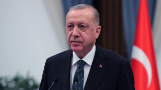 Erdoğan: Kastamonu, Bartın ve Sinop afet bölgesi oldu