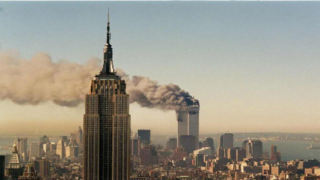 FBI, 11 Eylül saldırısıyla ilgili gizli belgeleri açıklamayı düşünüyor