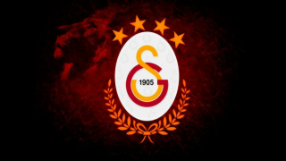 Galatasaray'dan Marcao açıklaması
