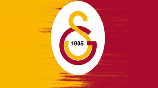 Galatasaray'ın rövanş maçında ilk 11'i belli oldu