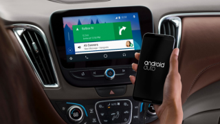 Google, Android Auto'yu sonlandırmaya hazırlanıyor
