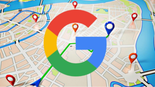 Google Haritalar'da yeni özellik!