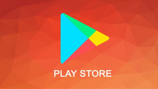 Google'dan Play Store'a bir ince ayar daha !