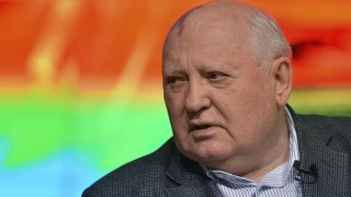 Gorbaçov: Ağustos 91'deki darbe girişiminin sonuçları feciydi