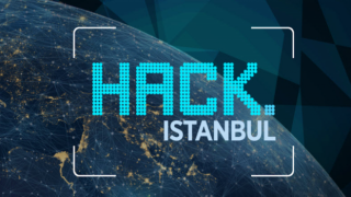 Hack İstanbul’21: ön eleme sonuçları açıklandı!