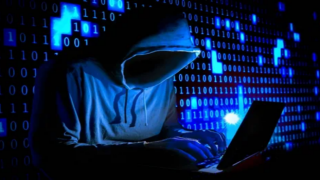Hackerlar, çaldıkları 600 milyon dolarlık kripto parayı iade etti