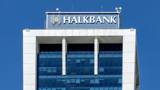 Halkbank’ın kârı yılın ilk 6 ayında yüzde 93 azaldı
