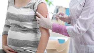Hamileler için "Koronavirüs Aşısı" gerekli mi?