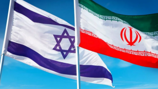 İran'dan İsrail'in saldırı tehditlerine yanıt: Sert karşılık veririz