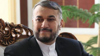 İran’ın yeni Dışişleri Bakan adayı Abdullahiyan: Dış politikamızı nükleer anlaşmaya bağlamayacağız
